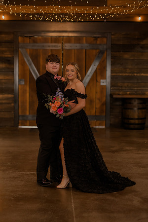 Pierce Brockman-1-0377
