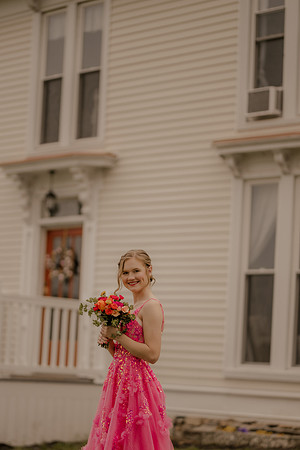 Pierce Brockman-1-0194