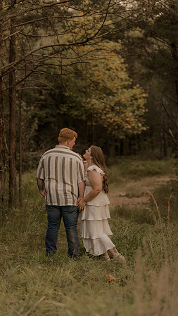 Pierce Brockman Photography-7099