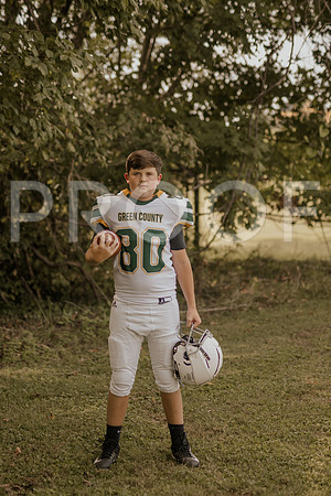 Pierce Brockman-2035