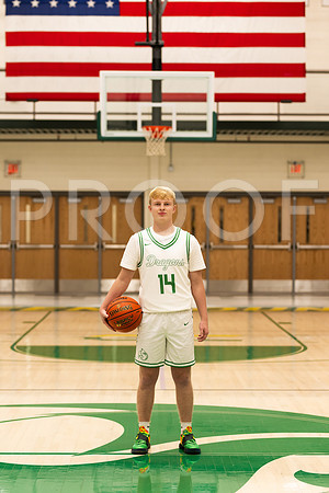 Pierce Brockman-1-6538