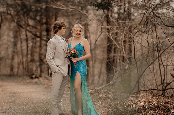 DSC_1665