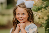 Pierce Brockman Photography-2039