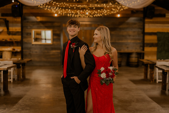 Pierce Brockman-1-8619