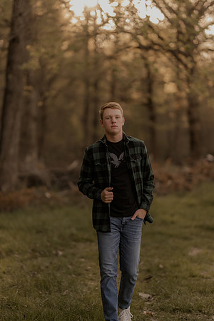 Pierce Brockman-1-4527