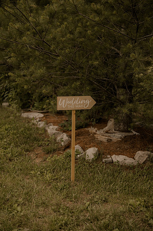 Pierce Brockman -0448