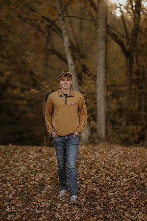 Pierce Brockman-1-0704
