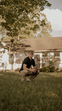Pierce Brockman-0025