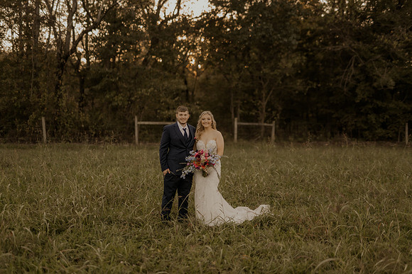 Pierce Brockman-1-0238