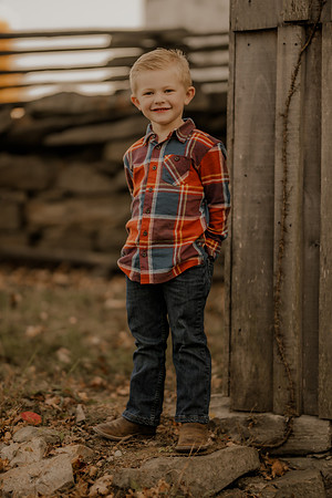 Pierce Brockman-1-2465