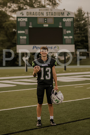 Pierce Brockman-6111