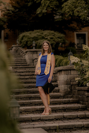 Pierce Brockman Photography-3262