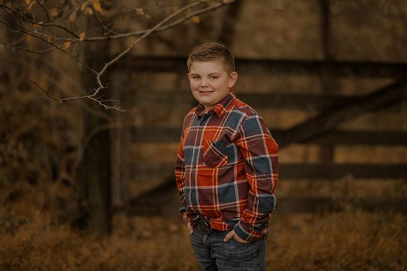Pierce Brockman-1-2097