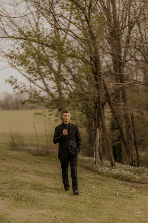 Pierce Brockman-1-3716
