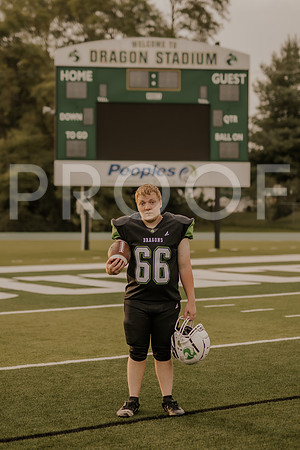 Pierce Brockman-5567