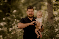 Pierce Brockman Photography-5011