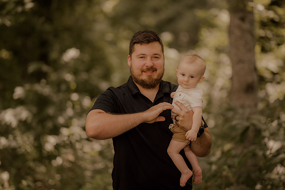 Pierce Brockman Photography-5011