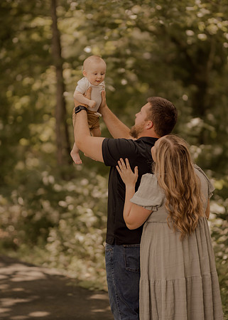Pierce Brockman Photography-5049