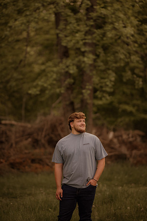 Pierce Brockman-1-4980