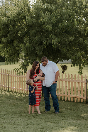Pierce Brockman Photography-7695