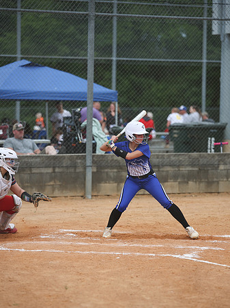 926A0965