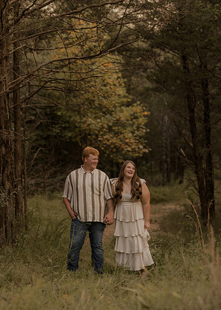Pierce Brockman Photography-7264