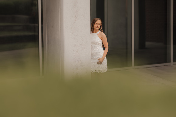 DSC_5815