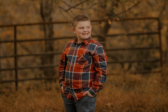 Pierce Brockman-1-2140