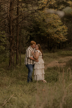 Pierce Brockman Photography-7423