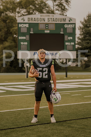 Pierce Brockman-5614