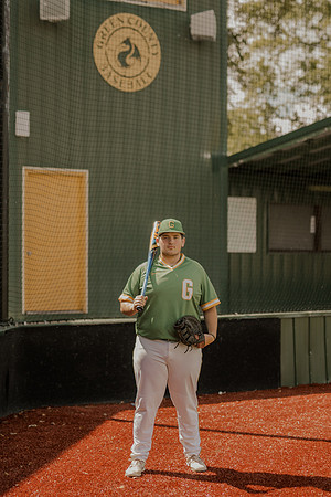 Pierce Brockman-4009