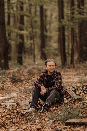 Pierce Brockman-1-3758