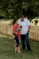 Pierce Brockman Photography-7613