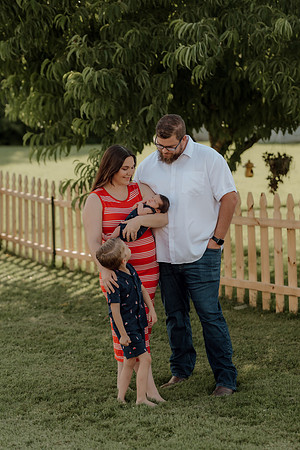 Pierce Brockman Photography-7613