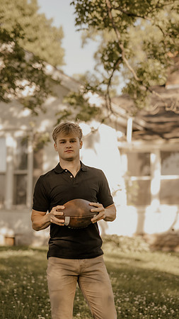 Pierce Brockman-0005