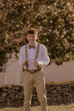Pierce Brockman-1-7920