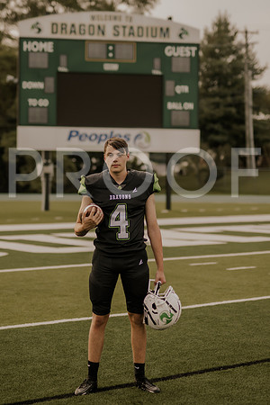 Pierce Brockman-5958