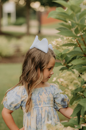 Pierce Brockman Photography-2118