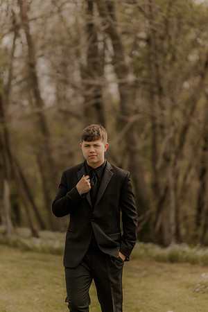 Pierce Brockman-1-3648
