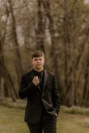 Pierce Brockman-1-3653