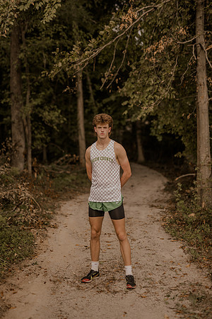 Pierce Brockman-9265