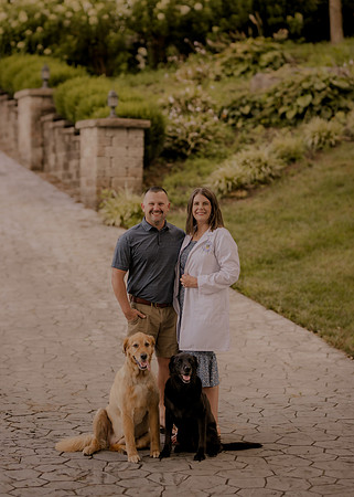Pierce Brockman Photography-2546