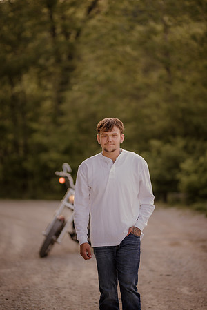 Pierce Brockman-1-6343