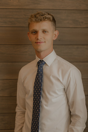 Pierce Brockman-5342