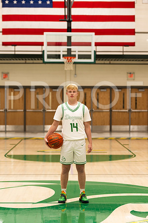 Pierce Brockman-1-6532