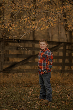Pierce Brockman-1-2111