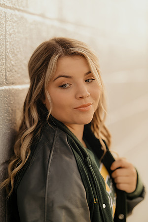 DSC_7864_pp