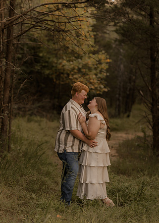 Pierce Brockman Photography-7420