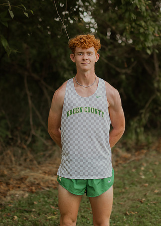 Pierce Brockman Photography-0326