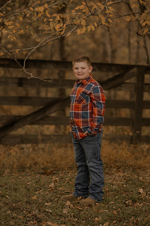 Pierce Brockman-1-2113